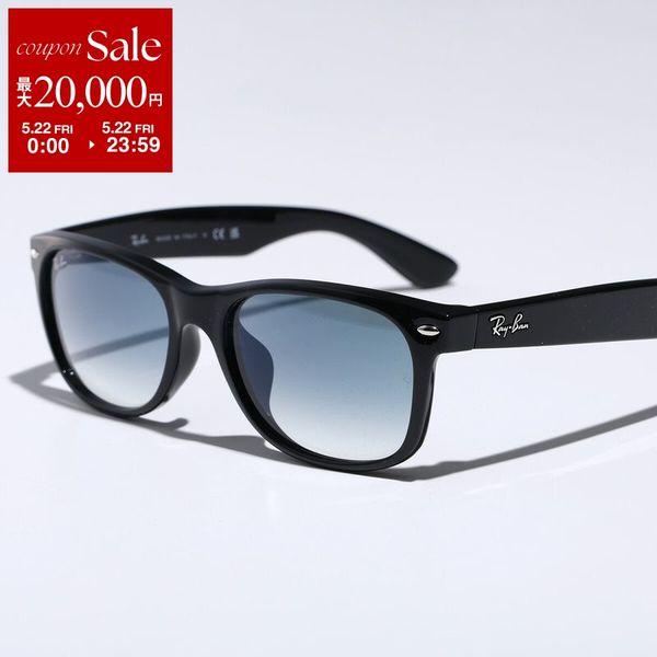Ray-Ban（レイバン） サングラス NEW WAYFARER CLASSIC ニュー ウェイ