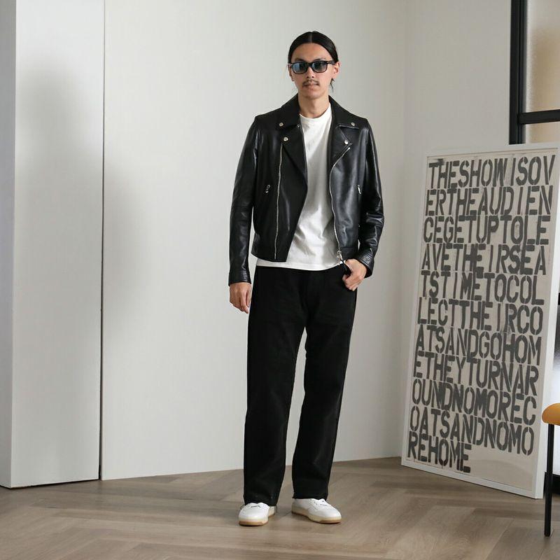Ray-Ban（レイバン） サングラス NEW WAYFARER CLASSIC ニュー ウェイ