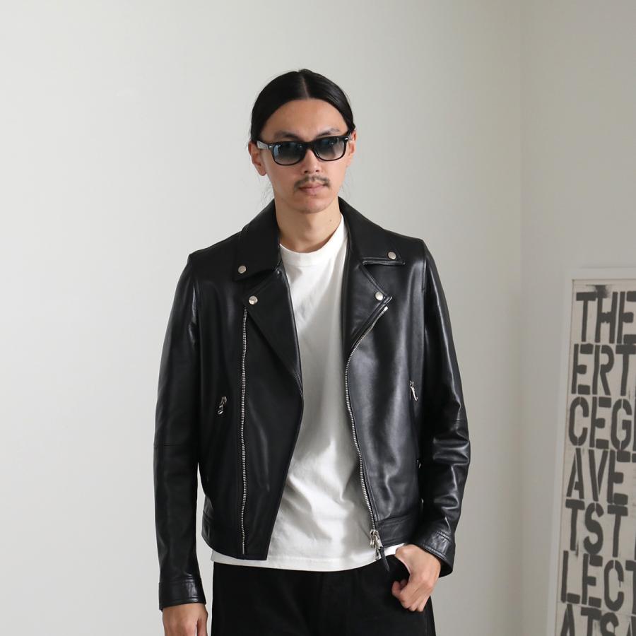 Ray-Ban（レイバン） サングラス NEW WAYFARER CLASSIC ニュー ウェイ