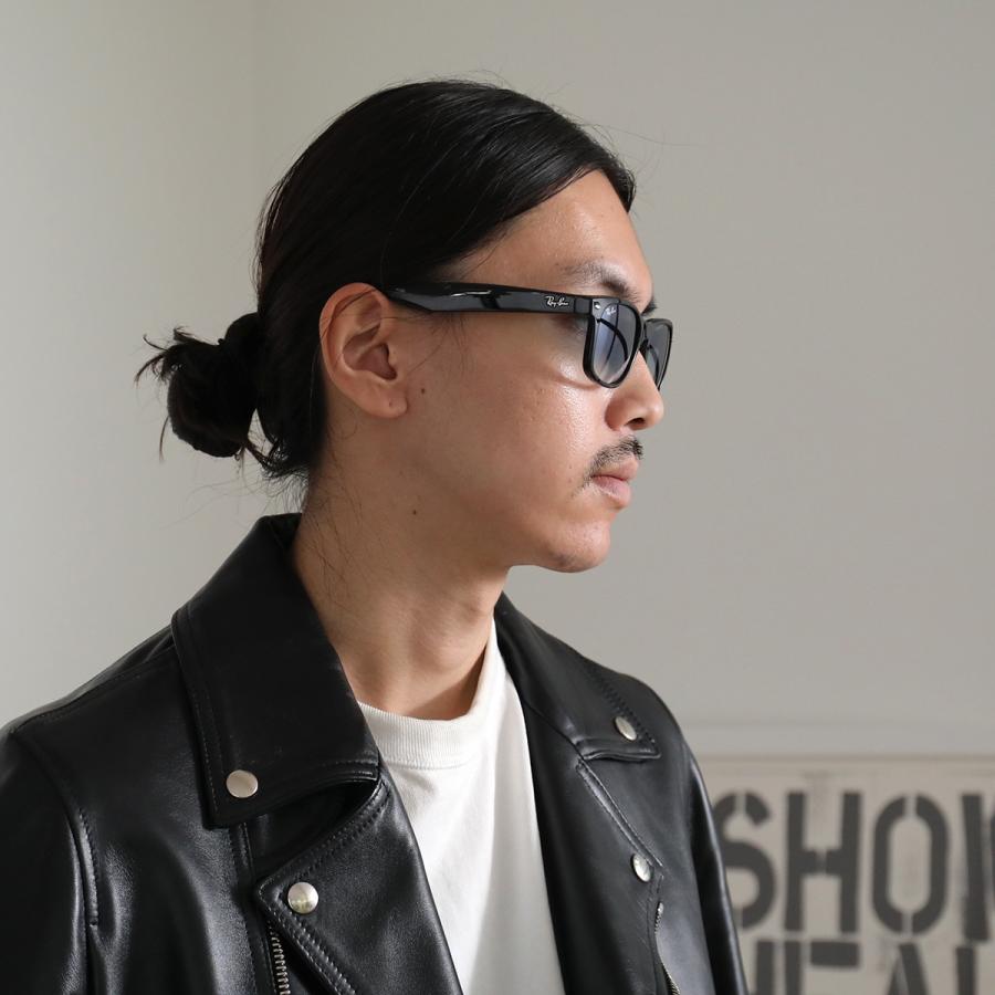 Ray-Ban（レイバン） サングラス NEW WAYFARER CLASSIC ニュー ウェイ