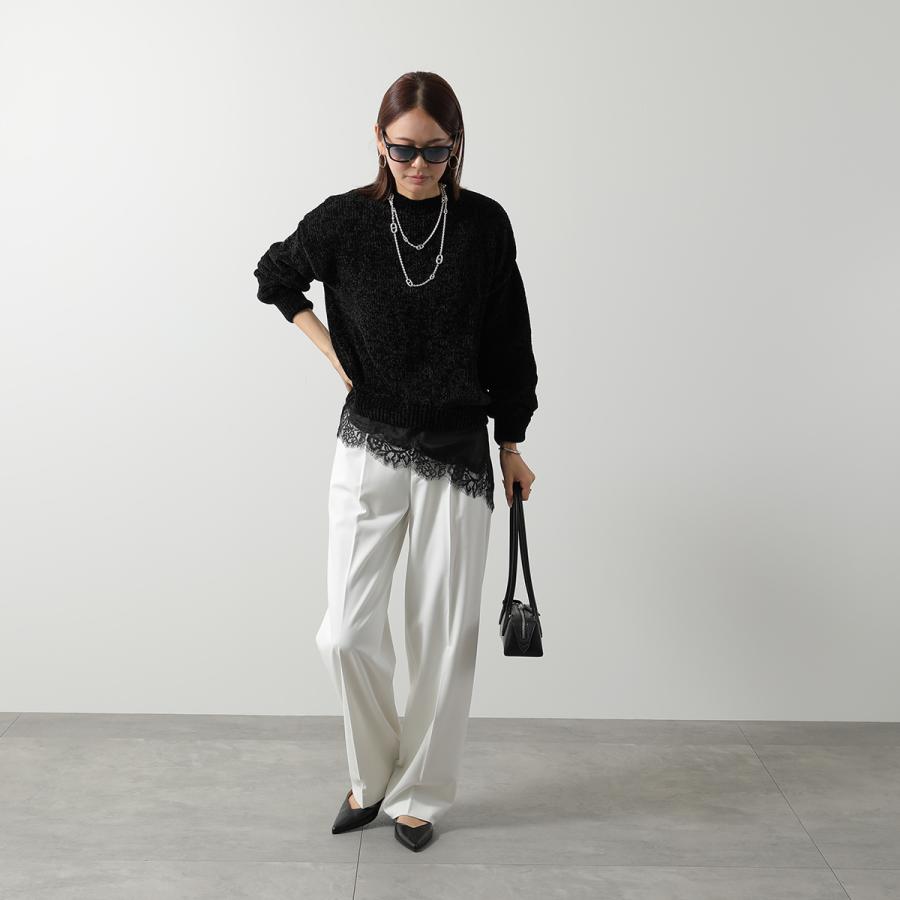 Ray-Ban（レイバン） サングラス NEW WAYFARER CLASSIC ニュー ウェイ