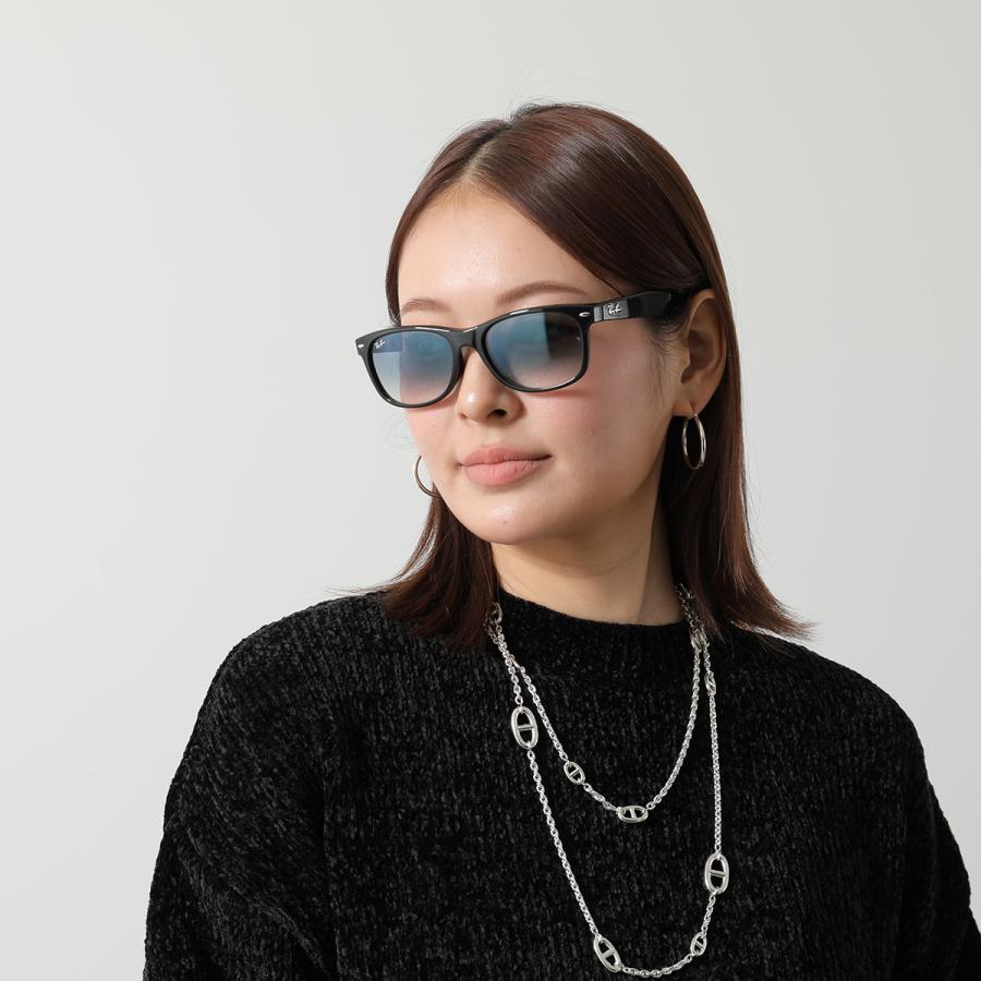 Ray-Ban（レイバン） サングラス NEW WAYFARER CLASSIC ニュー ウェイ