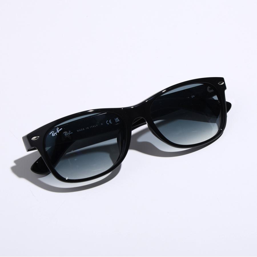 Ray-Ban（レイバン） サングラス NEW WAYFARER CLASSIC ニュー ウェイ