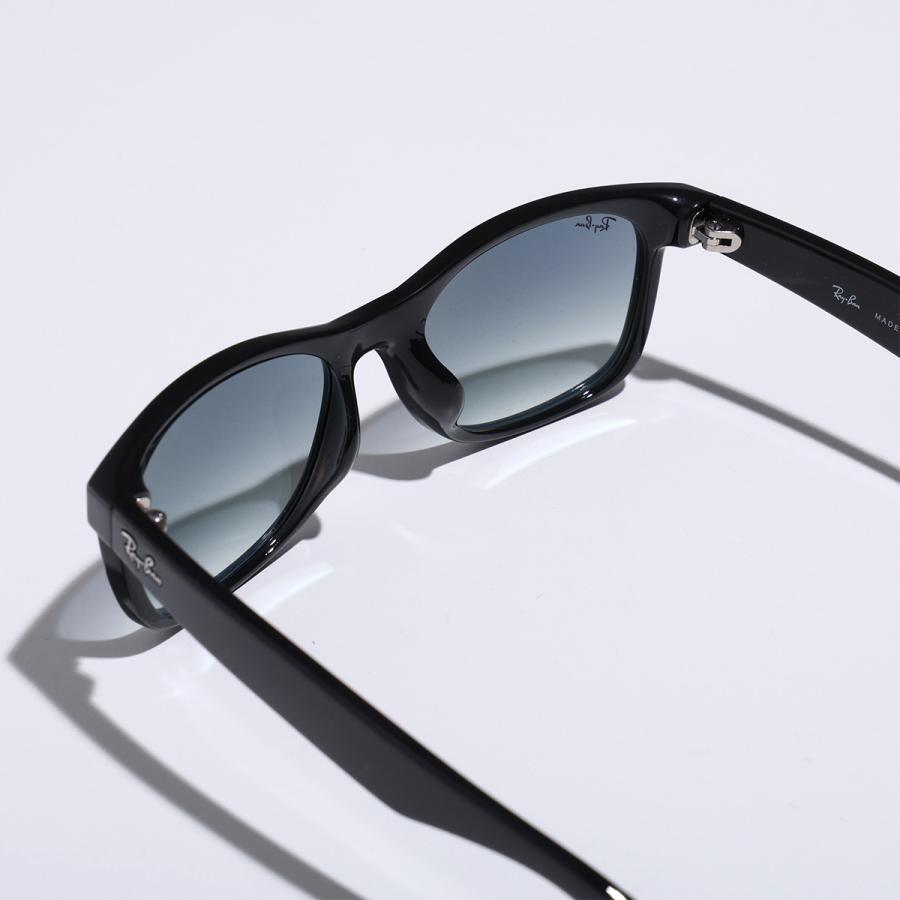 Ray-Ban（レイバン） サングラス NEW WAYFARER CLASSIC ニュー ウェイ