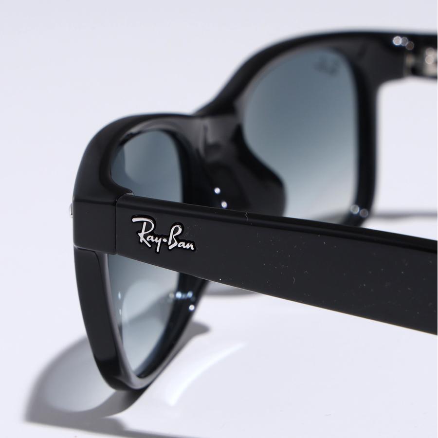 Ray-Ban（レイバン） サングラス NEW WAYFARER CLASSIC ニュー ウェイ