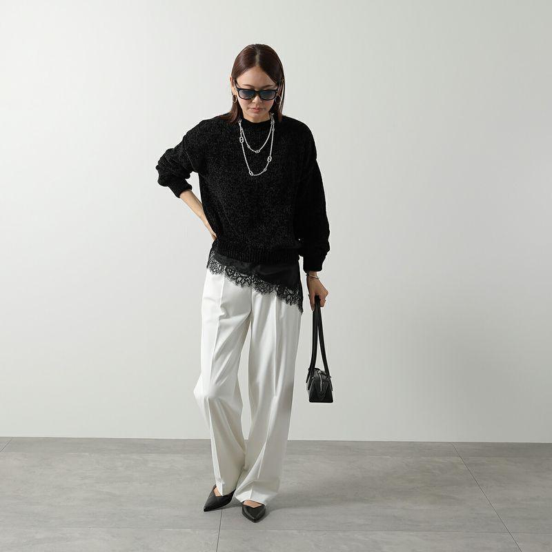 Ray-Ban（レイバン） サングラス NEW WAYFARER CLASSIC ニュー ウェイ