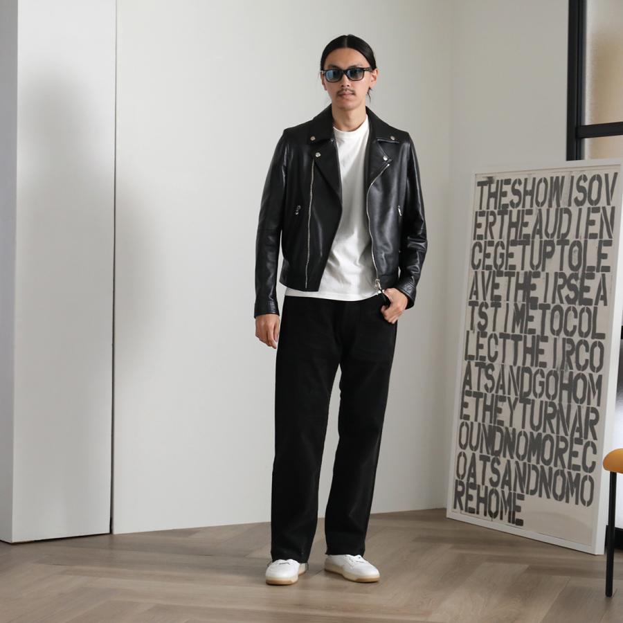 Ray-Ban（レイバン） サングラス NEW WAYFARER CLASSIC ニュー ウェイ