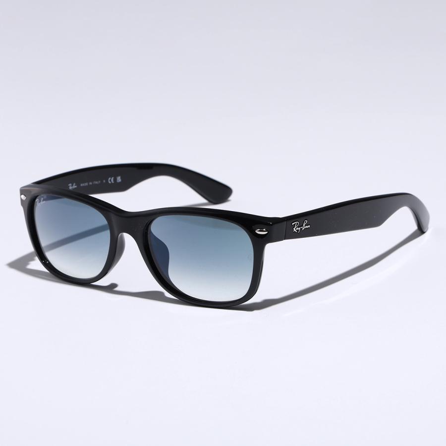 Ray-Ban（レイバン） サングラス NEW WAYFARER CLASSIC ニュー ウェイ