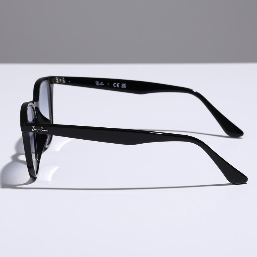 Ray-Ban（レイバン） サングラス RB4258-F レディース メンズ