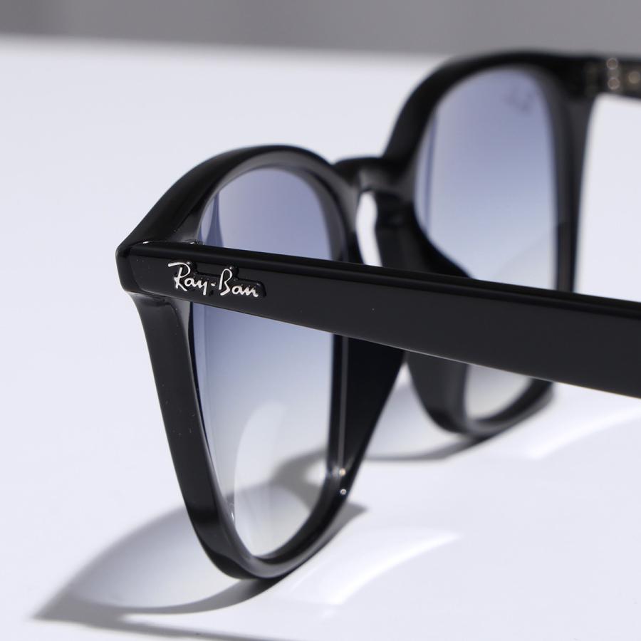 Ray-Ban（レイバン） サングラス RB4258-F レディース メンズ