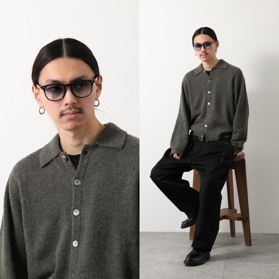 レイバン RB4259-F サングラス ブラック セルフレーム フルリム ボストン ITUH7SL1C4PW Ray-Ban - レイバン RB4259-F サングラス ブラック セルフレーム
