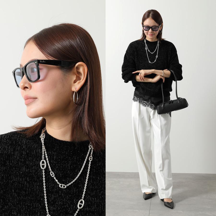 Ray-Ban（レイバン） サングラス ORIGINAL WAYFARER CLASSIC