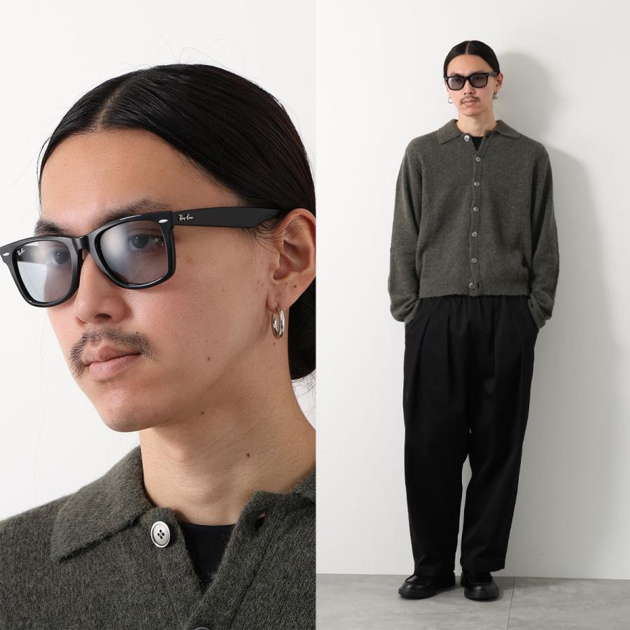 Ray-Ban（レイバン） サングラス ORIGINAL WAYFARER CLASSIC