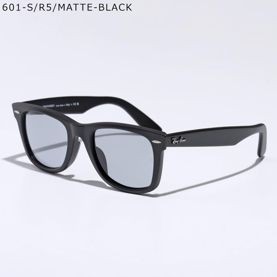 Ray-Ban（レイバン） サングラス ORIGINAL WAYFARER CLASSIC