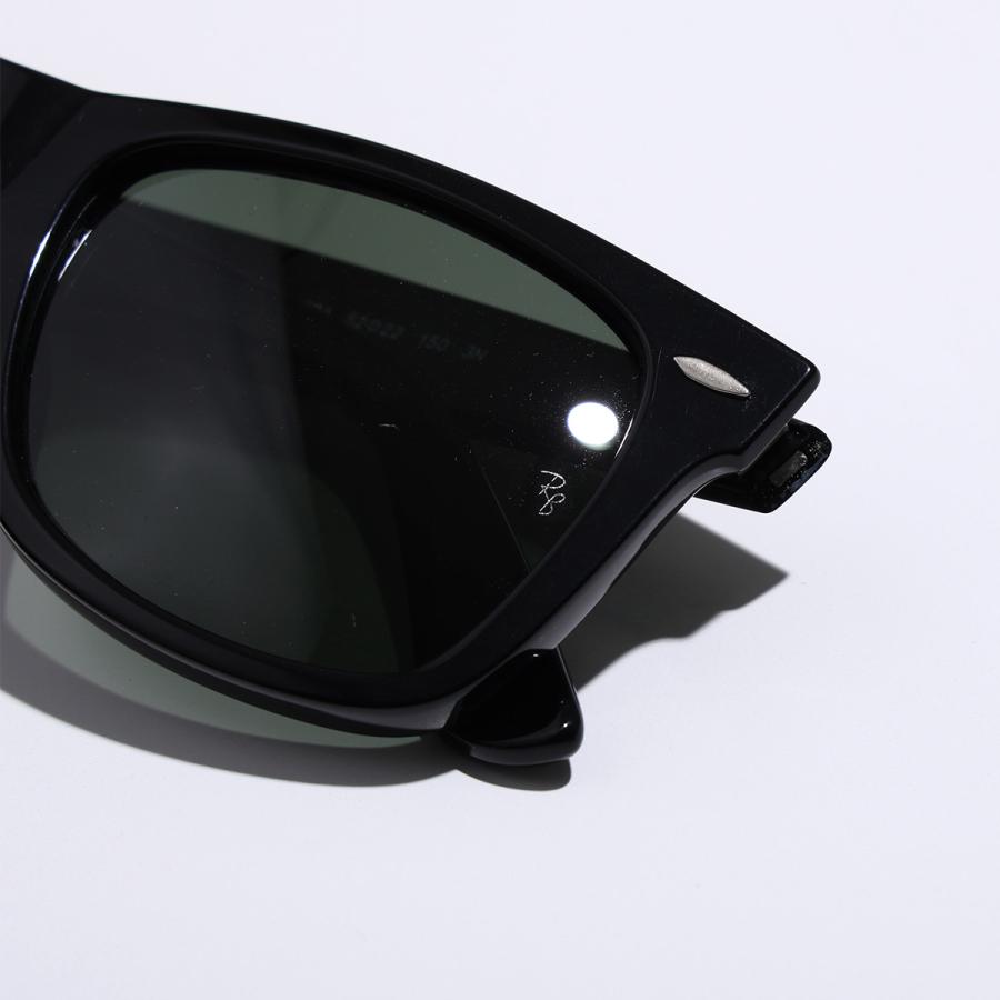 Ray-Ban（レイバン） サングラス ORIGINAL WAYFARER CLASSIC