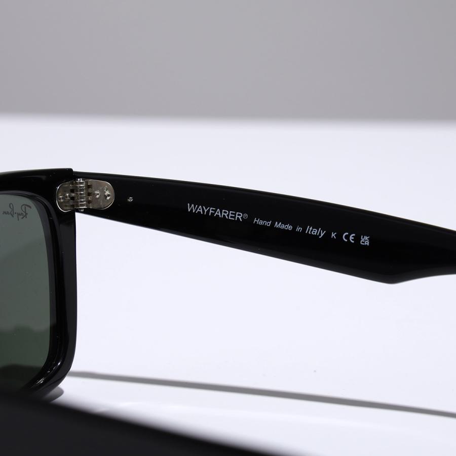 Ray-Ban（レイバン） サングラス ORIGINAL WAYFARER CLASSIC