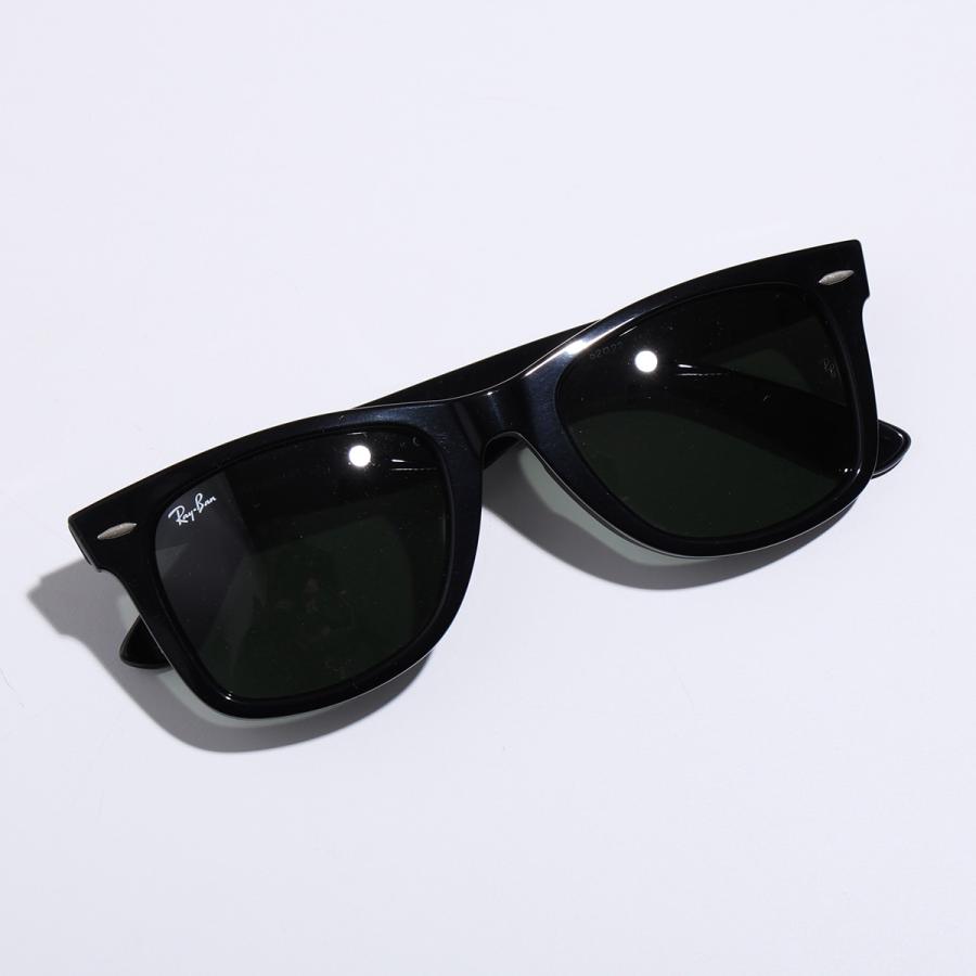 Ray-Ban（レイバン） サングラス ORIGINAL WAYFARER CLASSIC