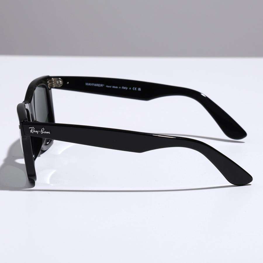 Ray-Ban（レイバン） サングラス ORIGINAL WAYFARER CLASSIC