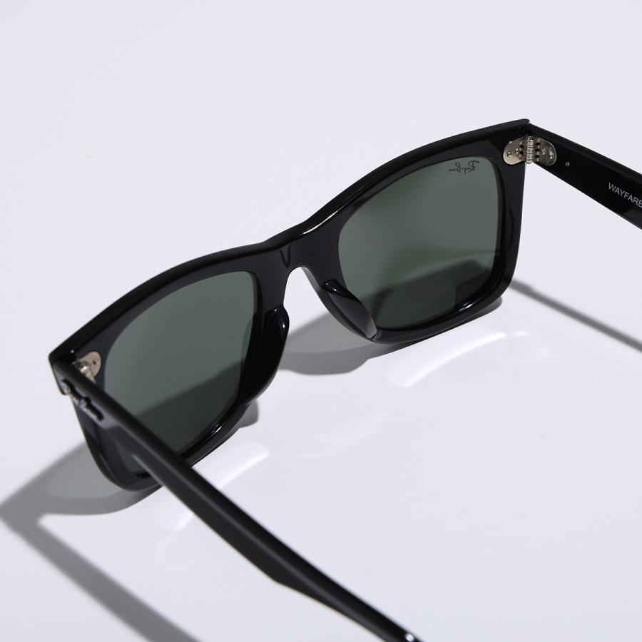 Ray-Ban（レイバン） サングラス ORIGINAL WAYFARER CLASSIC