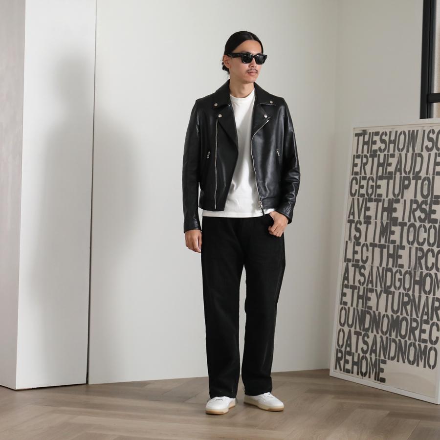 Ray-Ban（レイバン） × ASAP Rocky エイサップ ロッキー コラボ