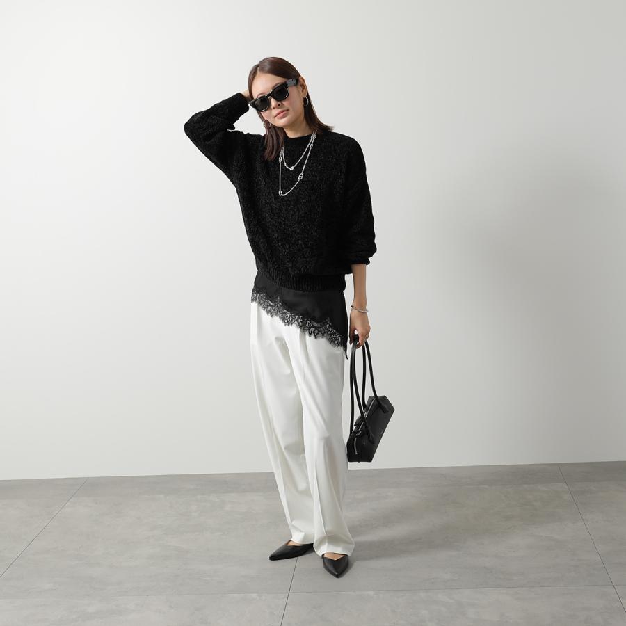 Ray-Ban（レイバン） × ASAP Rocky エイサップ ロッキー コラボ