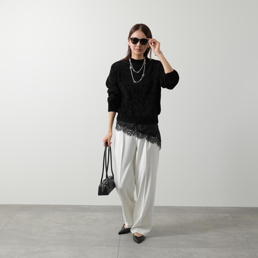 Ray-Ban レイバン セルフレーム サングラス RB2180-F ブラック K10-k041 Ray-Ban（レイバン） サングラス RB2180F レディース ボストン型 セル