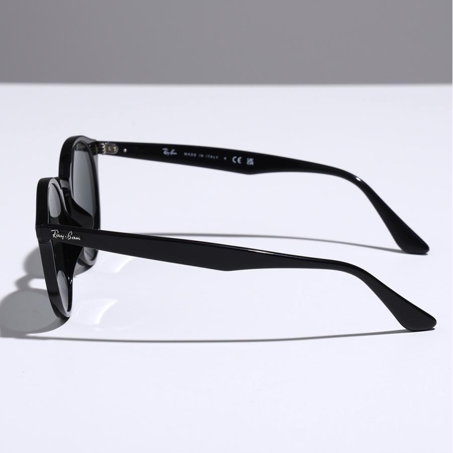 レイバン アジアンフィット ボストン型 サングラス RB2180-F プラスチック レディース Ray-Ban 【1-0257769】 楽天市場】レイバン サングラス 【ボストン型】 Ray-Ban RB2180F