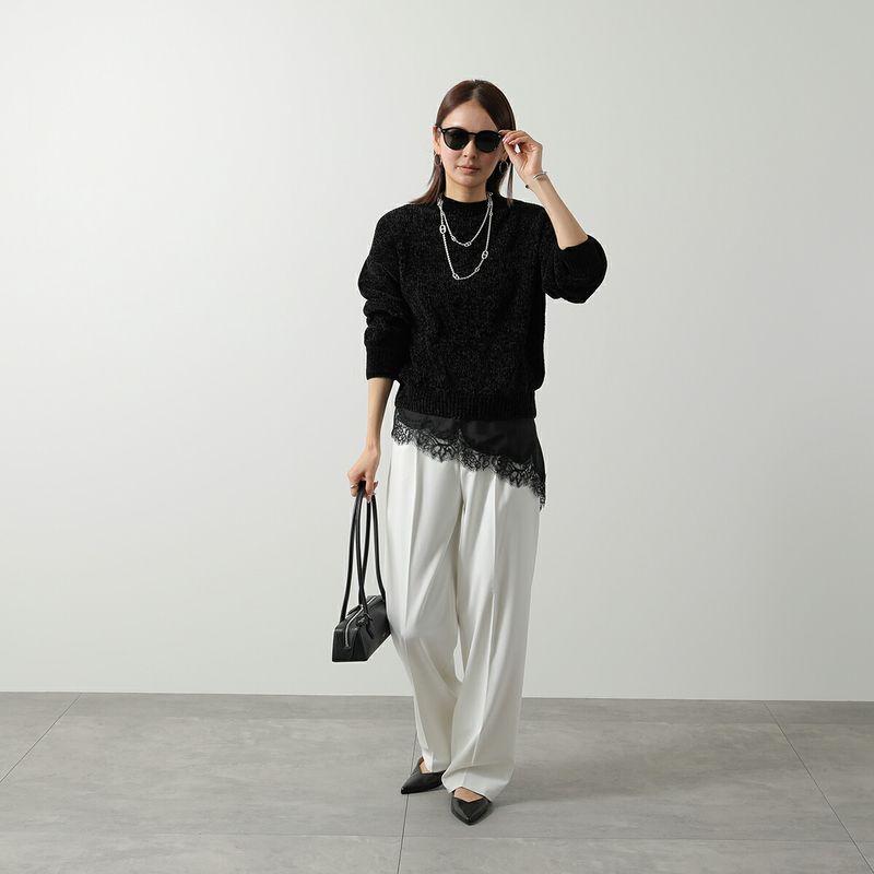 Ray-Ban（レイバン） サングラス RB2180F レディース ボストン型 セル