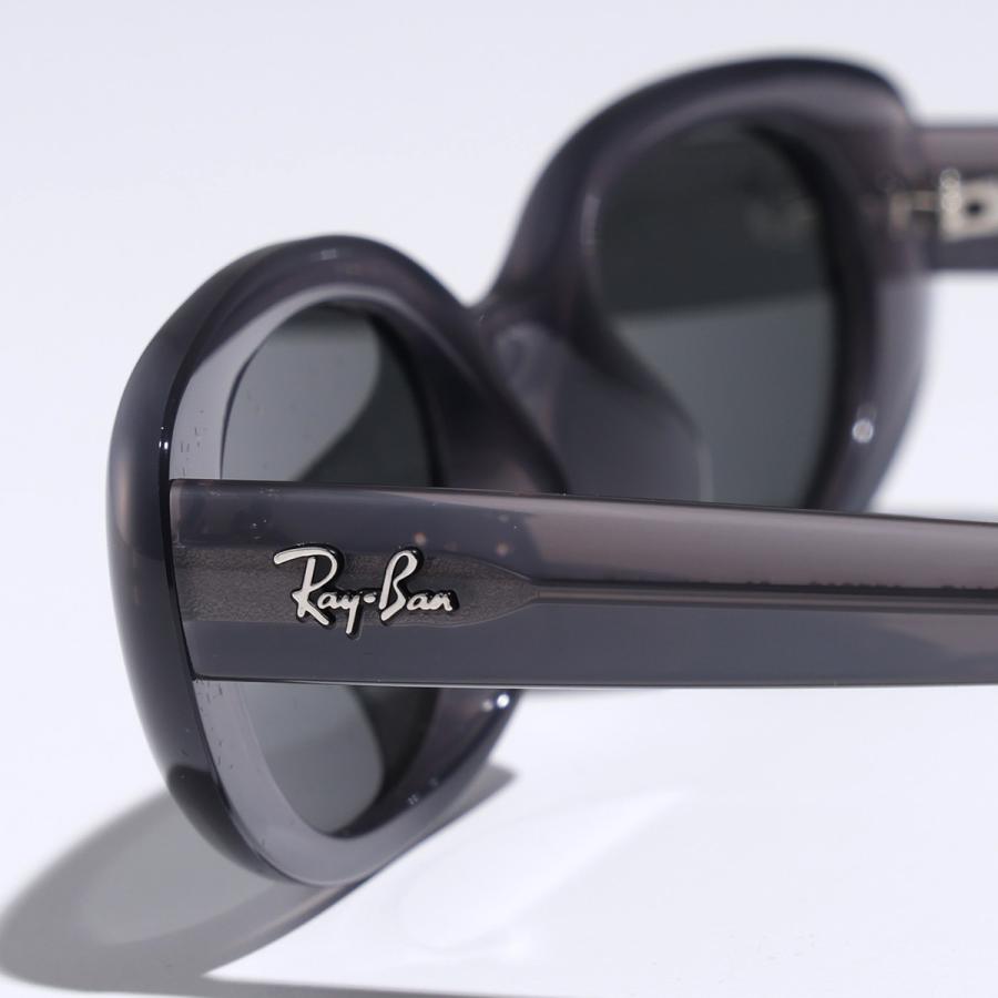 Ray-Ban（レイバン） サングラス RB4441D レディース メンズ オーバル