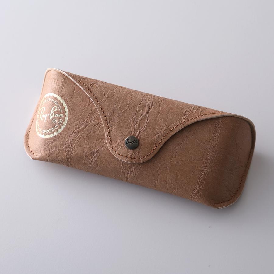 Ray-Ban（レイバン） サングラス RB4441D レディース メンズ オーバル