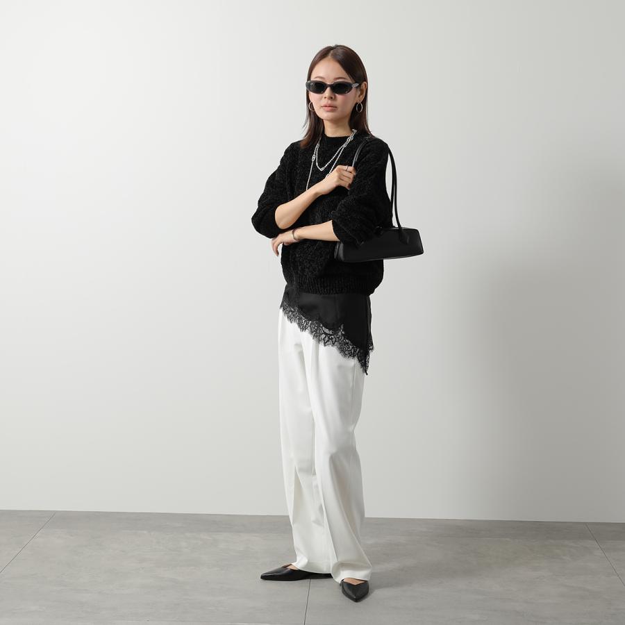 Ray-Ban（レイバン） サングラス RB4441D レディース メンズ オーバル