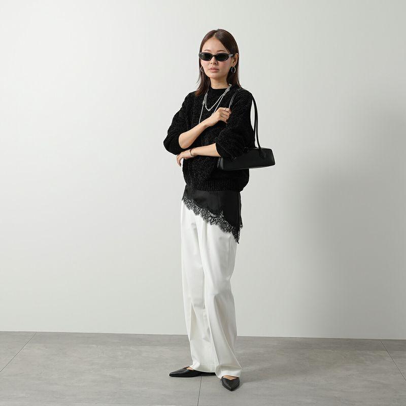 Ray-Ban（レイバン） サングラス RB4441D レディース メンズ オーバル