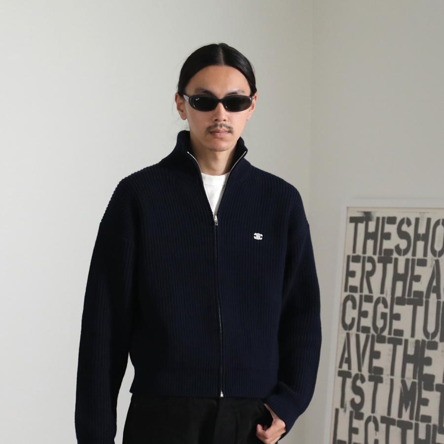 Ray-Ban（レイバン） サングラス RB4441D レディース メンズ オーバル