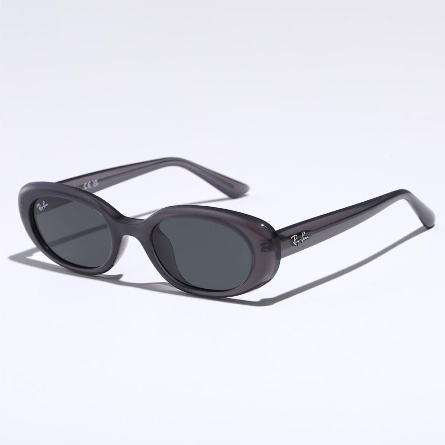 Ray-Ban（レイバン） サングラス RB4441D レディース メンズ オーバル