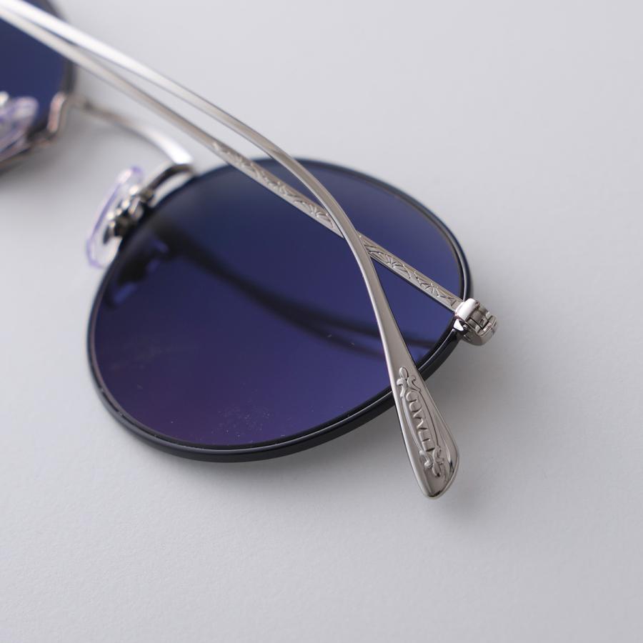 OLIVER PEOPLES（オリバーピープルズ） サングラス Coleridge Sun