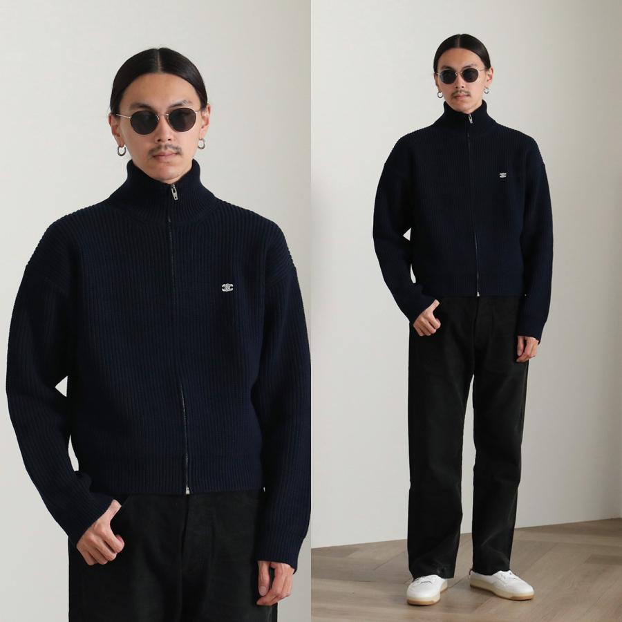 OLIVER PEOPLES（オリバーピープルズ） サングラス Coleridge Sun