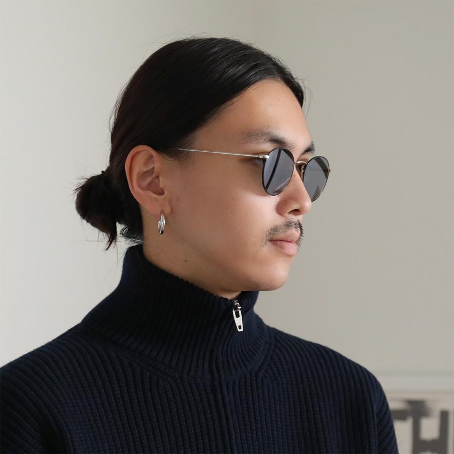 OLIVER PEOPLES（オリバーピープルズ） サングラス Coleridge Sun