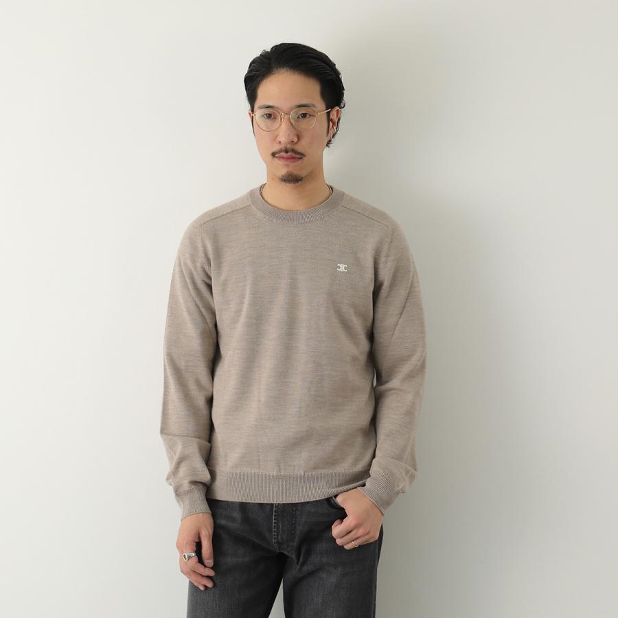 OLIVER PEOPLES オリバーピープルズ メガネ OV1350T KENSER レディース ボストン型 メタルフレーム 細フレーム フルリム クリングスタイプ カラー2色の画像