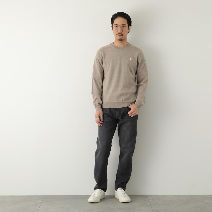 OLIVER PEOPLES オリバーピープルズ メガネ OV1350T KENSER レディース ボストン型 メタルフレーム 細フレーム フルリム クリングスタイプ カラー2色の画像