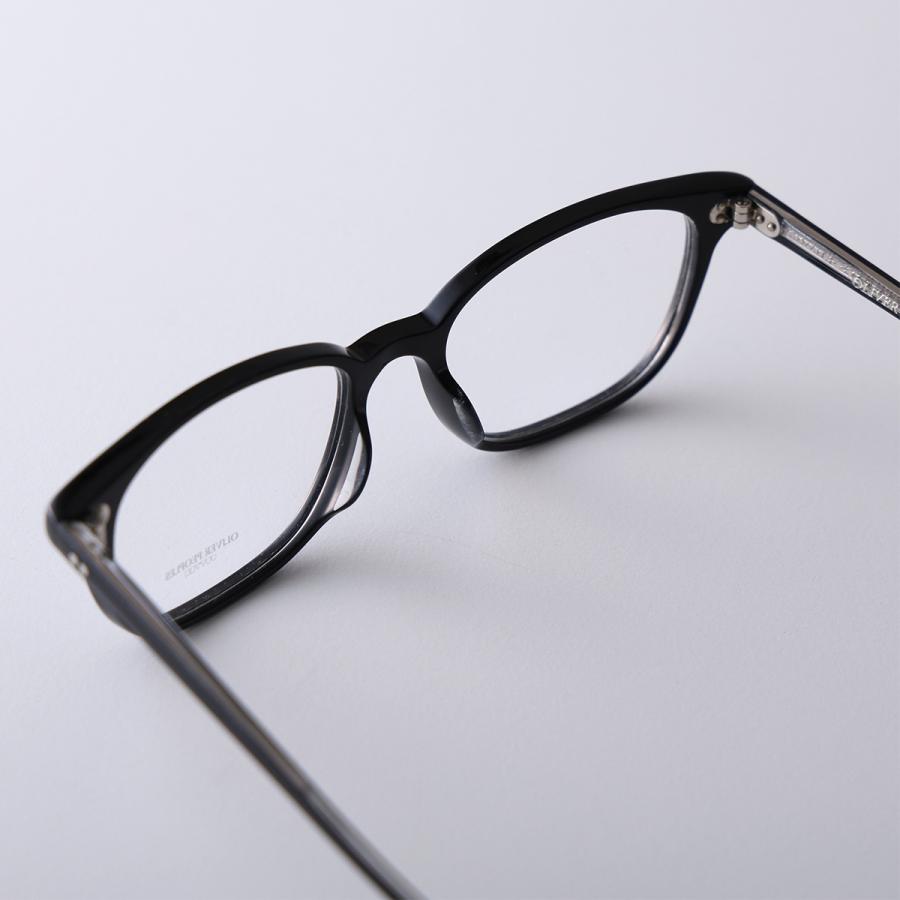 OLIVER PEOPLES（オリバーピープルズ） メガネ Maslon OV5279U メンズ