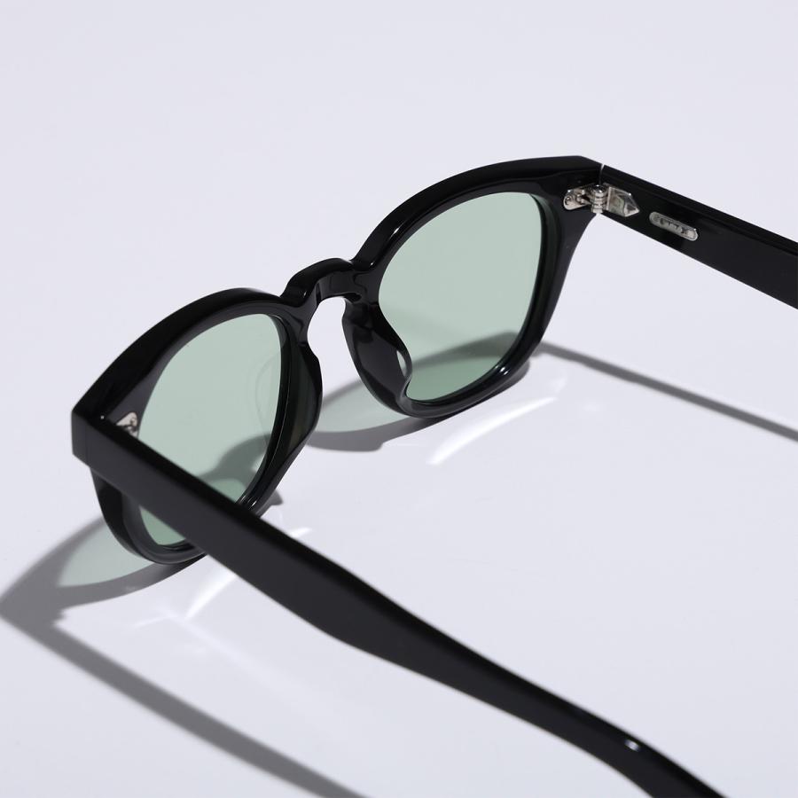 OLIVER PEOPLES（オリバーピープルズ） サングラス N.01 OV5528U