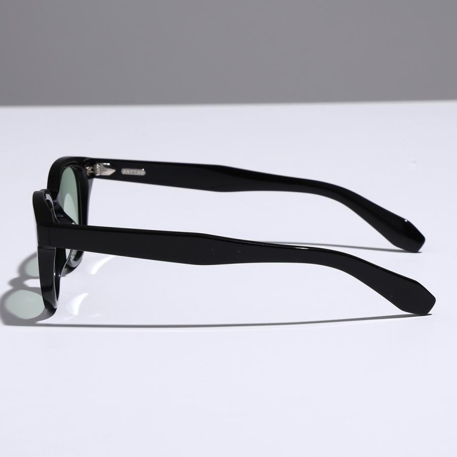OLIVER PEOPLES（オリバーピープルズ） サングラス N.01 OV5528U