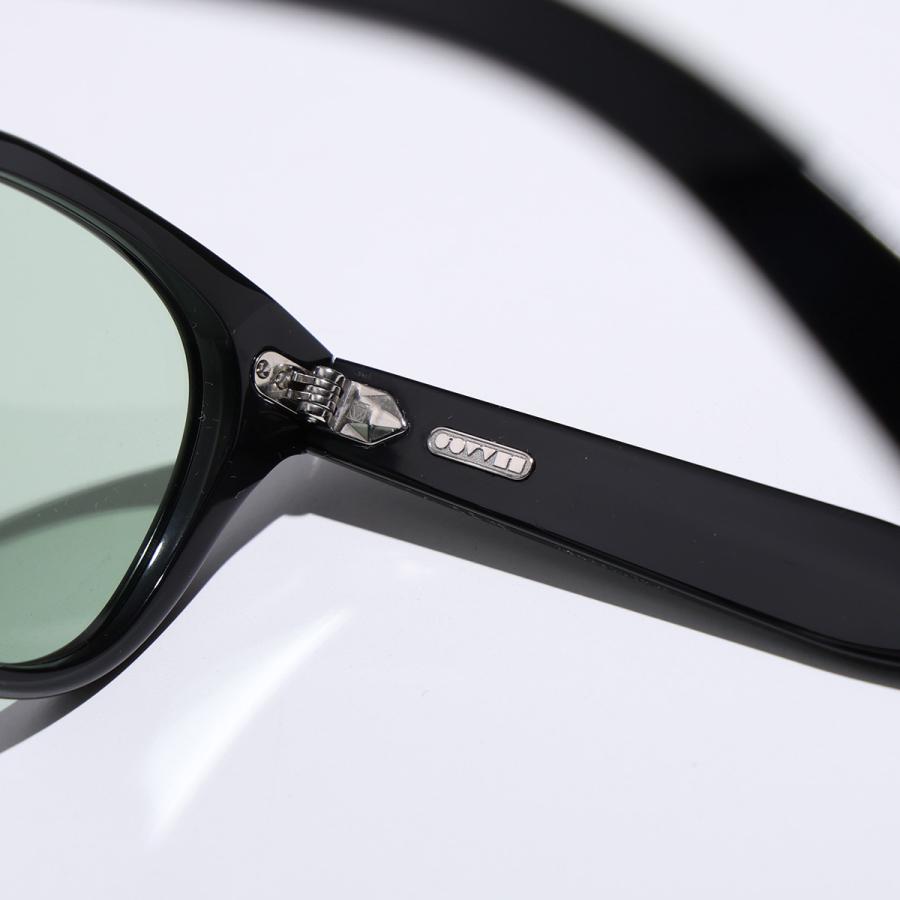 OLIVER PEOPLES（オリバーピープルズ） サングラス N.01 OV5528U