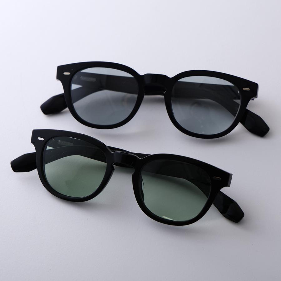 OLIVER PEOPLES オリバーピープルズ サングラス 楽天市場】【10％OFFクーポン対象・5/27-9時59分迄】OLIVER PEOPLES