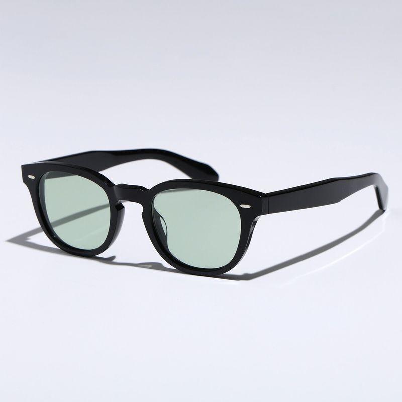 OLIVER PEOPLES（オリバーピープルズ） サングラス N.01 OV5528U