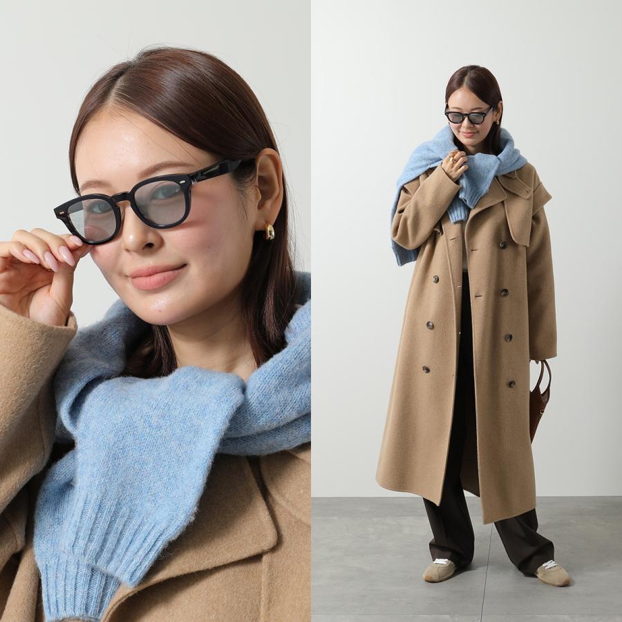 オリバーピープルズ メガネ OV5528U ブラウン系 【AFI8】 OLIVER PEOPLES（オリバーピープルズ） サングラス N.01 OV5528U