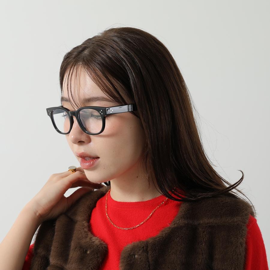 OLIVER PEOPLES（オリバーピープルズ） メガネ AFTON アフトン OV5545U