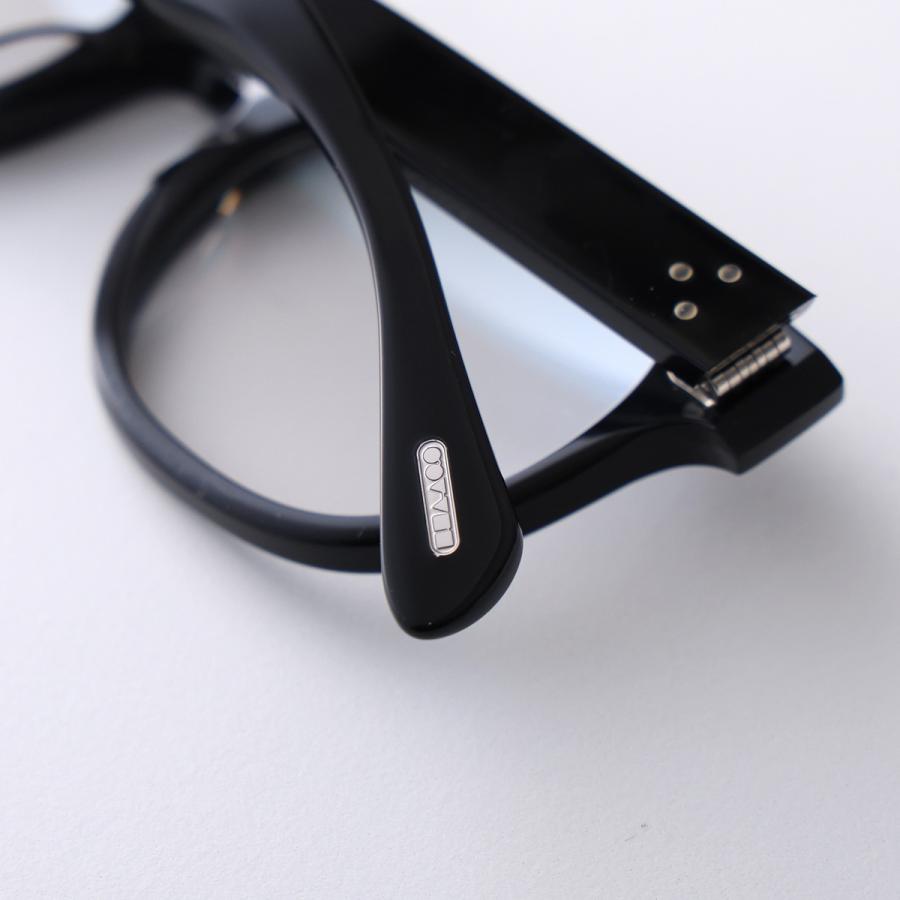 OLIVER PEOPLES（オリバーピープルズ） メガネ AFTON OV5545U