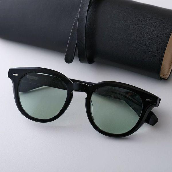 OLIVER PEOPLES（オリバーピープルズ） サングラス N.05 OV5547U