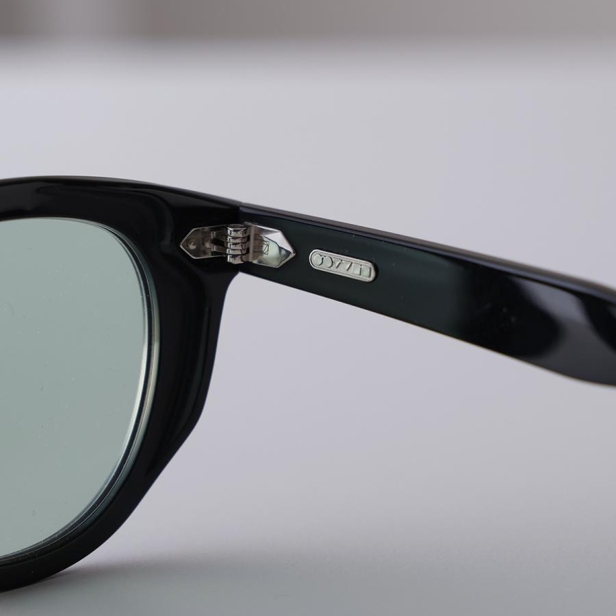 オリバーピープルズ サングラス セルフレーム 10-25090514 OLIVER PEOPLES（オリバーピープルズ） サングラス Sheldrake Sun